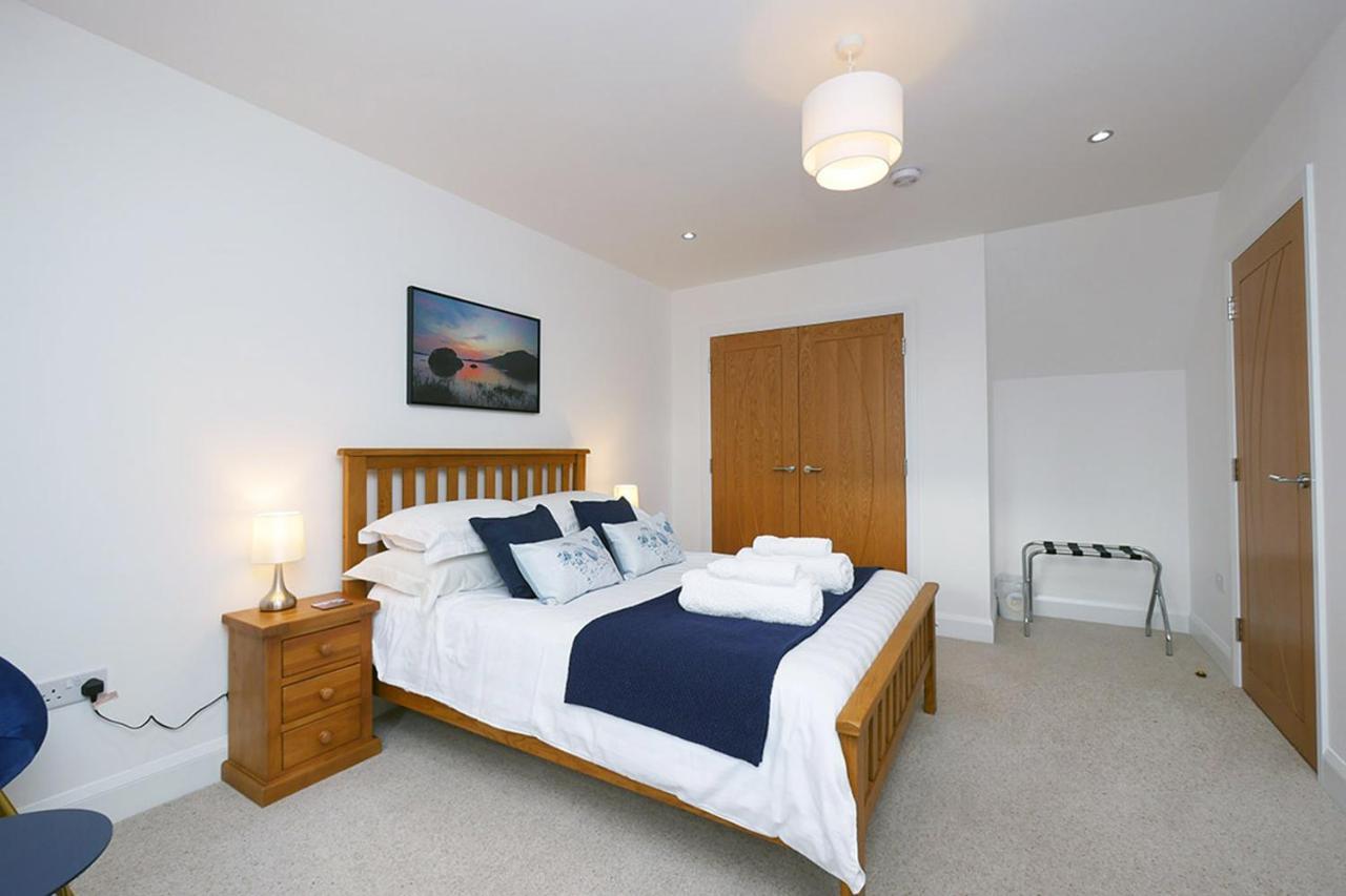 Pinewood Cottage Room B&B Inverness Exterior photo